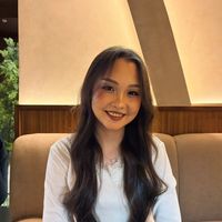 adelyassbva