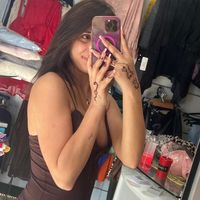 chayma_725