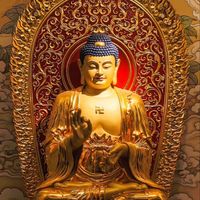 nhat_an_83