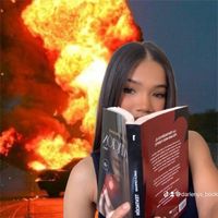 darlenys_books