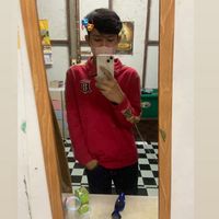 bro.nit63