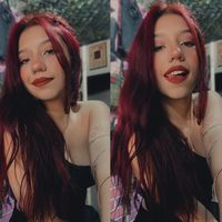 tatianarozo_
