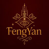 fengyan.mutelu