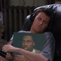 original sound