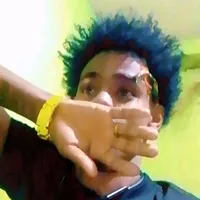 original sound - taibasaaed