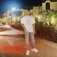 omarzaghlol36