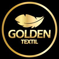 goldentextiltienda