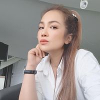 alicethitonchoncharat