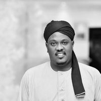 الصوت الأصلي