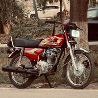honda125lovers11