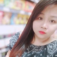 bunyi asal - bunga92jEn_MaNg?