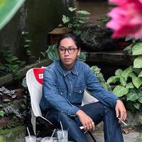 nhạc nền - Anh Áo Rinn