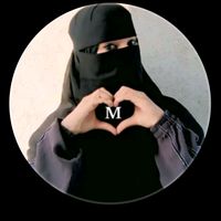 chouchou.banat