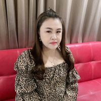 เสียงต้นฉบับ - น่ารัก