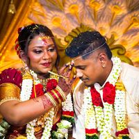 dneshgunalan2597