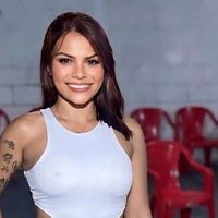 jessicacosta.jsk_