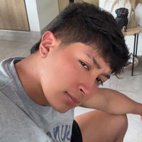stevenguzmanrua