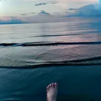 original sound - vergaberamery