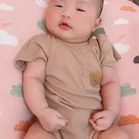 original sound - nguyenvannam24042