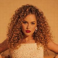 bruna.bismarck.rowekeer