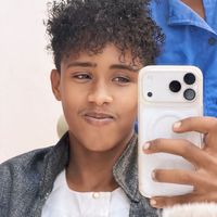 mohammed.issa7481