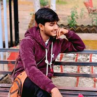 roshan.sahani28