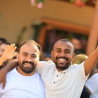 saadsqoor