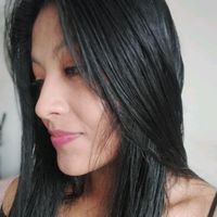 rocionayluarcejuarez