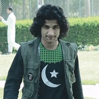 chota_khangar1
