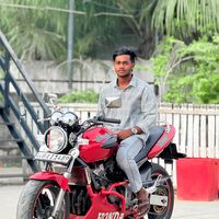 sathushran05