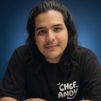 chefandy7