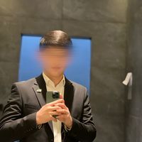myrat_111