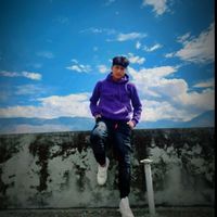 xxu_lmxx10