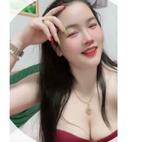 เสียงต้นฉบับ - ❤️ปลาวิณาน่าหวาน🥰🥰อารมดี🥰