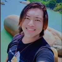 dineshtamang655