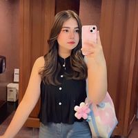 เสียงต้นฉบับ - Panatsaya_15🎀🧸✨
