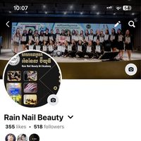 rainnailbeauty555