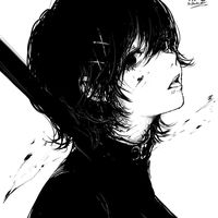 saya_onepiece