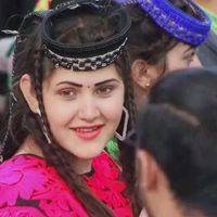raikachitral1