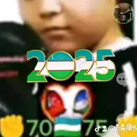 original sound - mujikbobojon