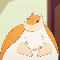 フォーエイト 48