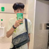 เสียงต้นฉบับ - นายเอฟ คอกซิ่ง💯