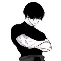 user6181269812729