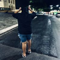mari.dopassinho
