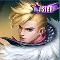 original sound - sathigan
