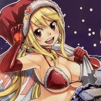 lucy.dragneel016