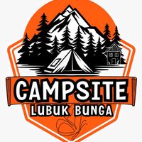 lubukbungacampsite