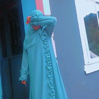 mrssam083