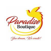paradiseboutiquepng