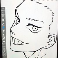 sanada_shinya